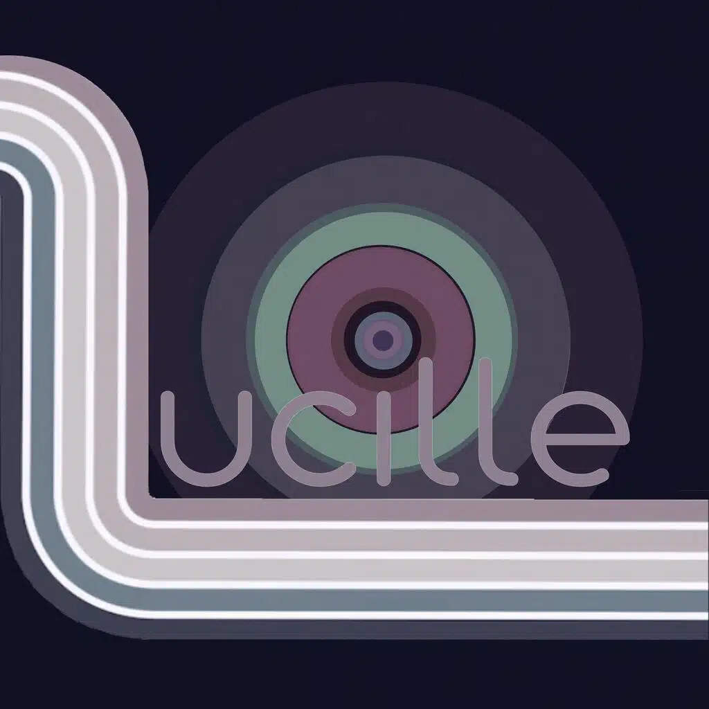 Lucille