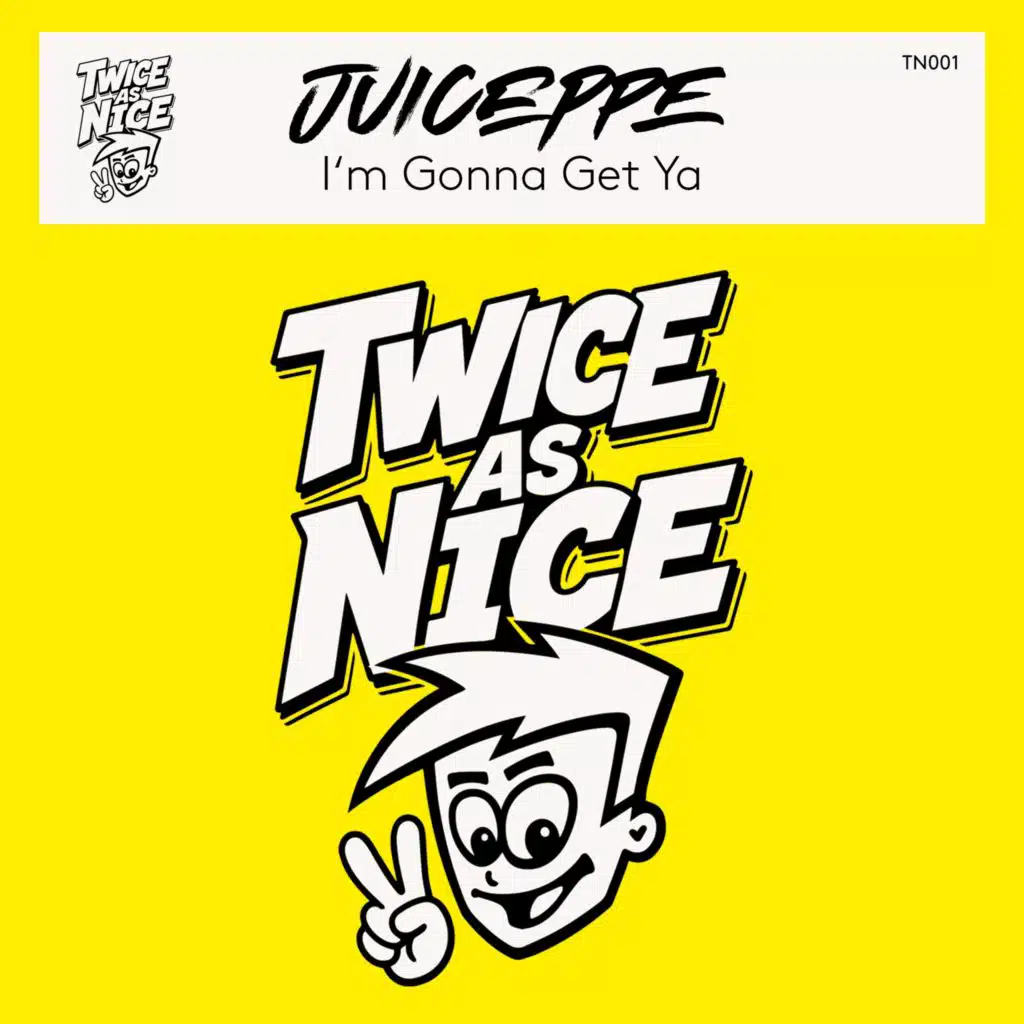 Juiceppe