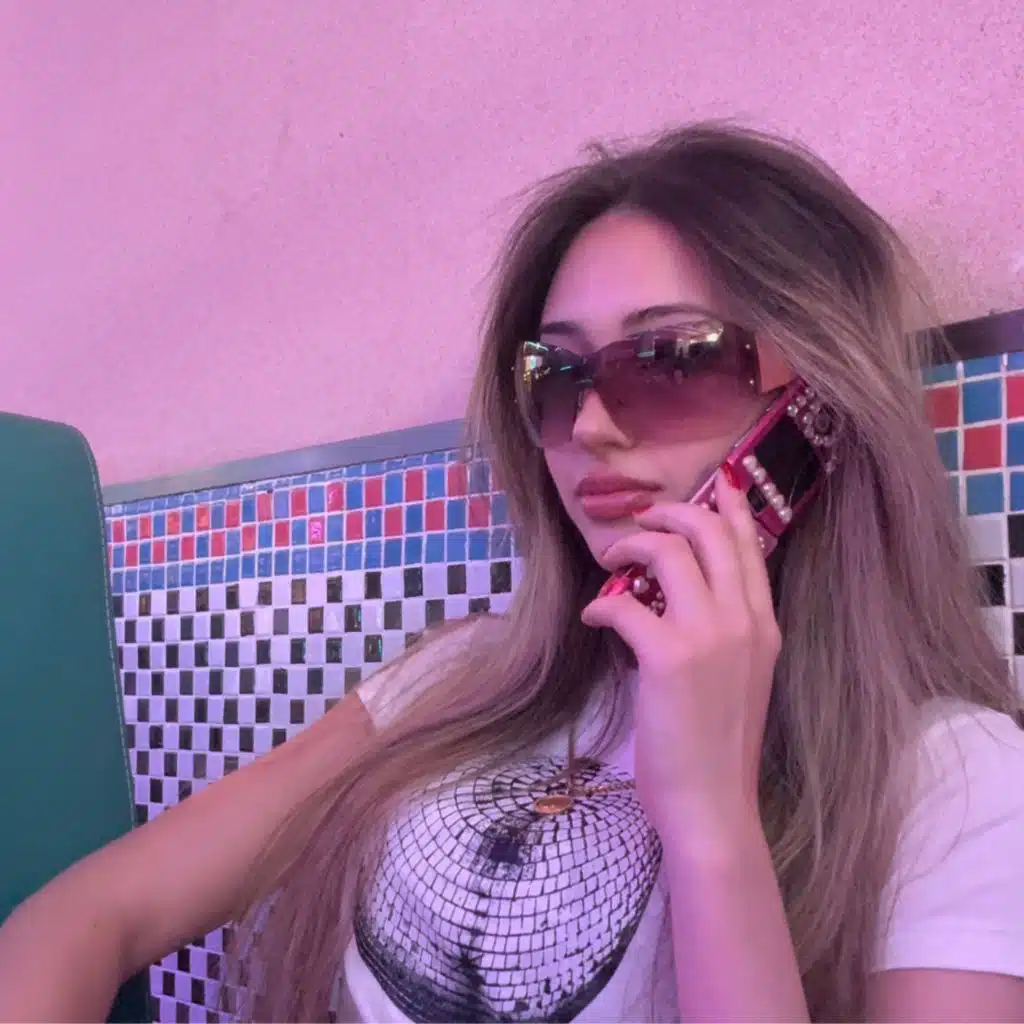 يا حلوه بليل