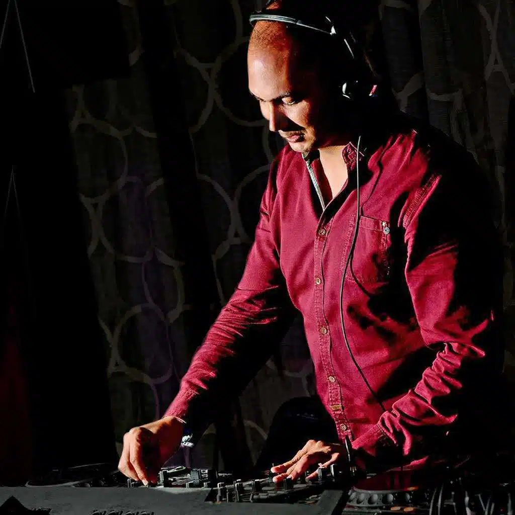 مكس أجمل أغاني الحب