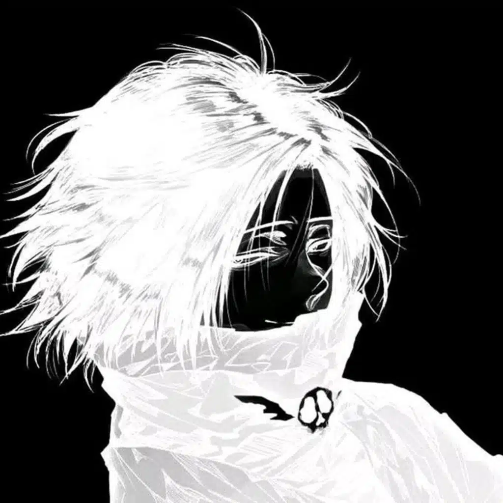 RAGE PROTOCOL: AGGRESSIVE PHONK