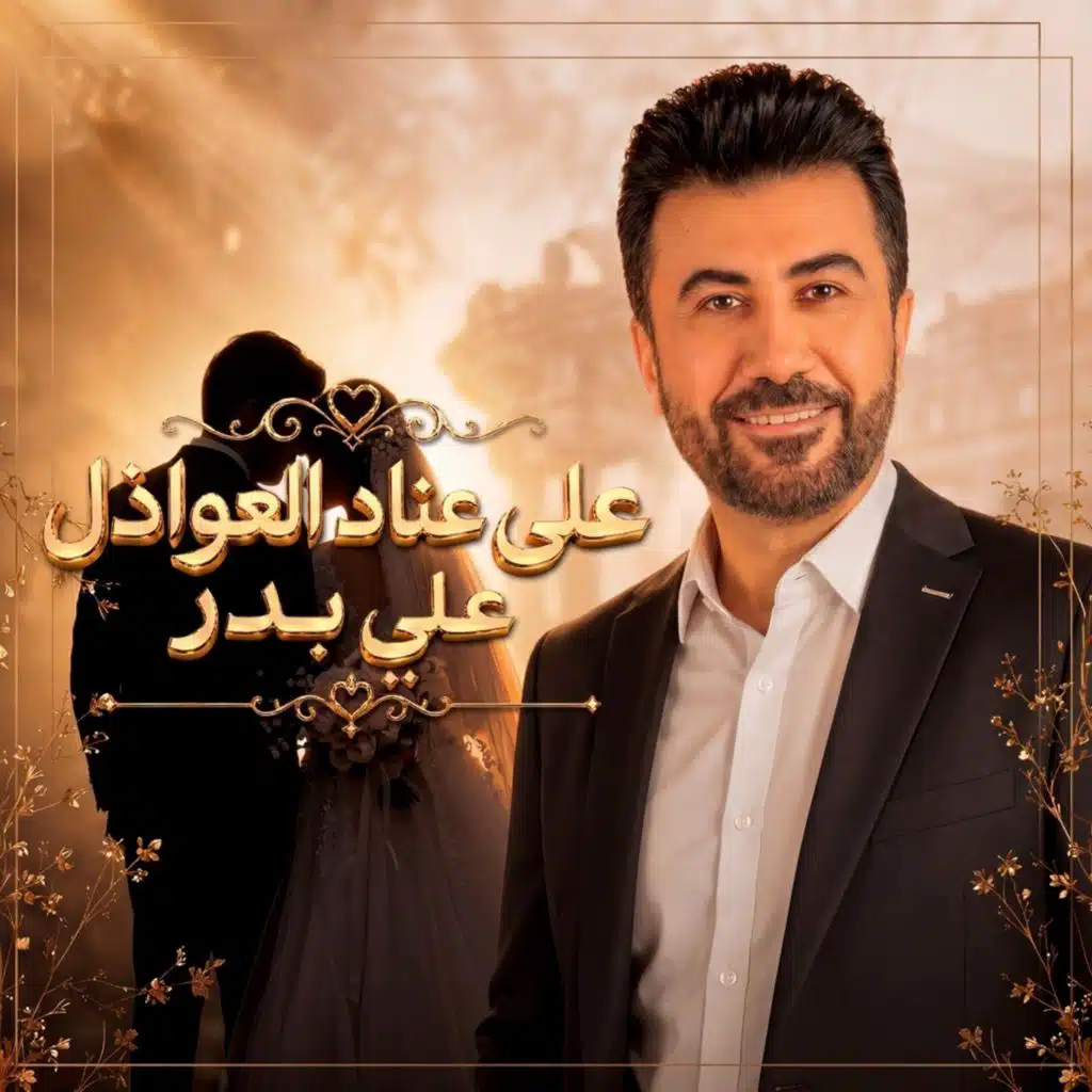 على عناد العواذل