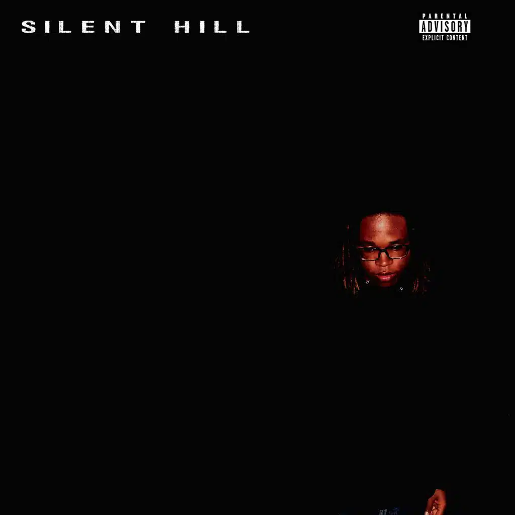 Silent Hill