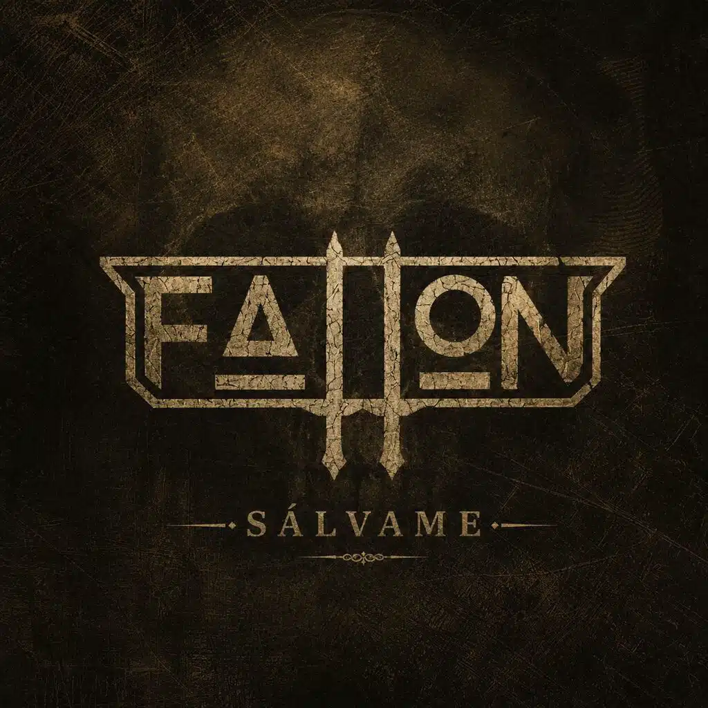 Fallon