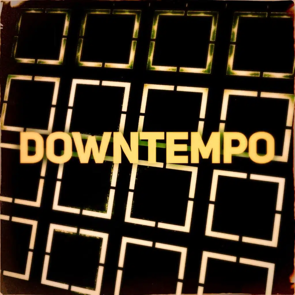 Deep Dive Corp.