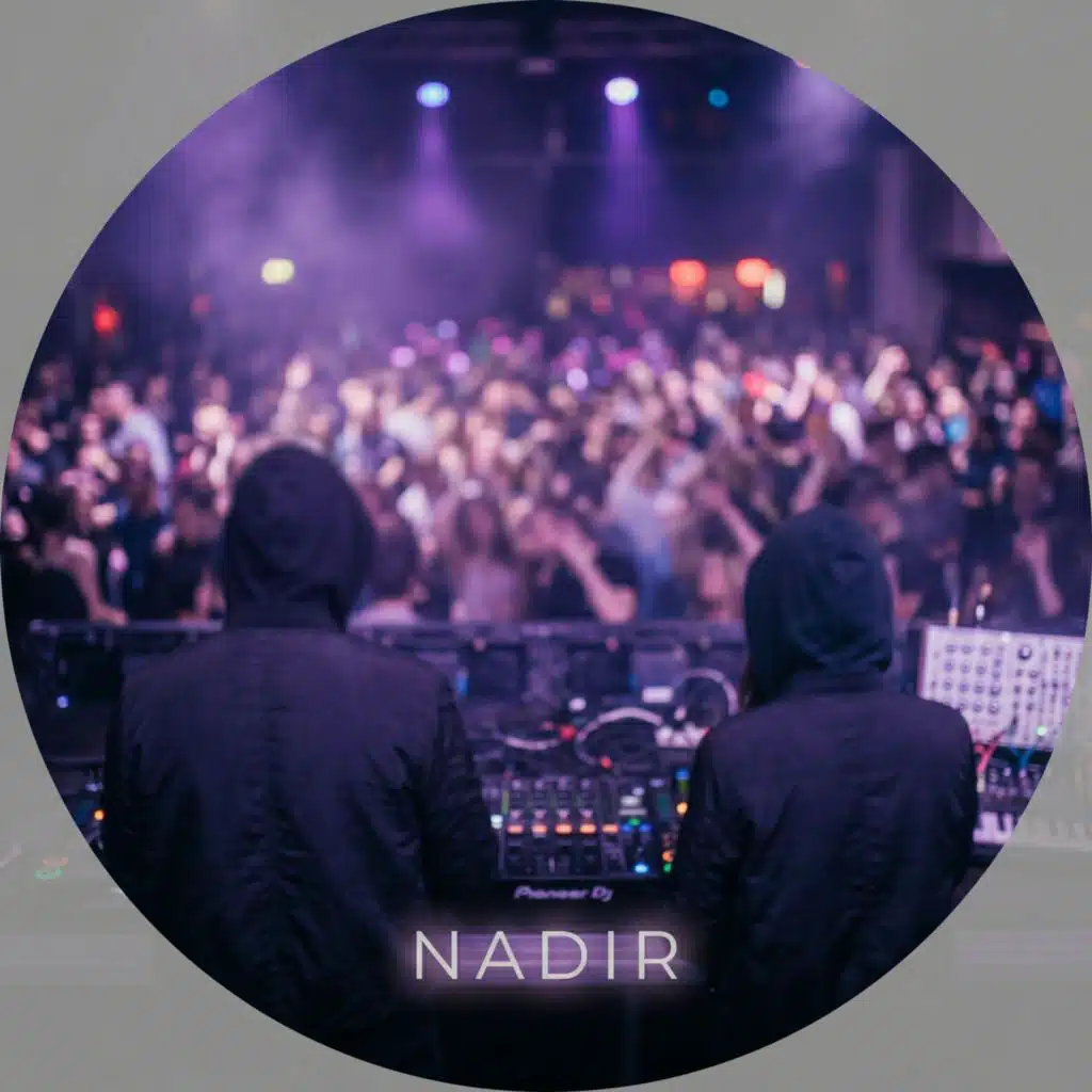 NADİR
