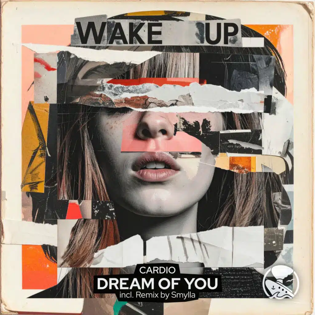 Dream of You