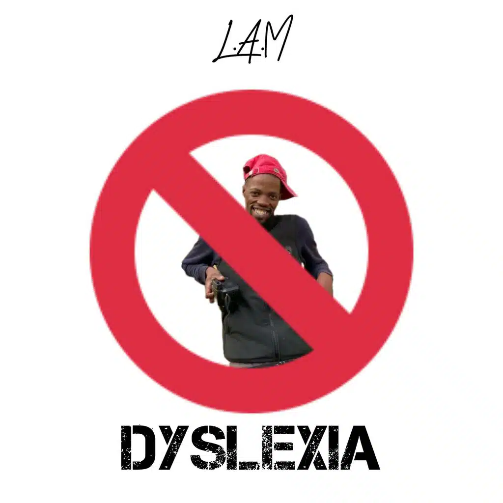 L.A.M