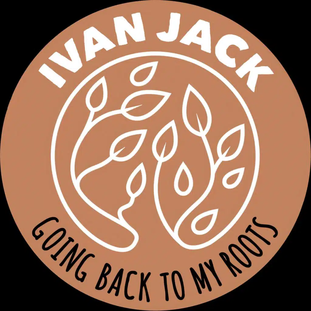 Ivan Jack
