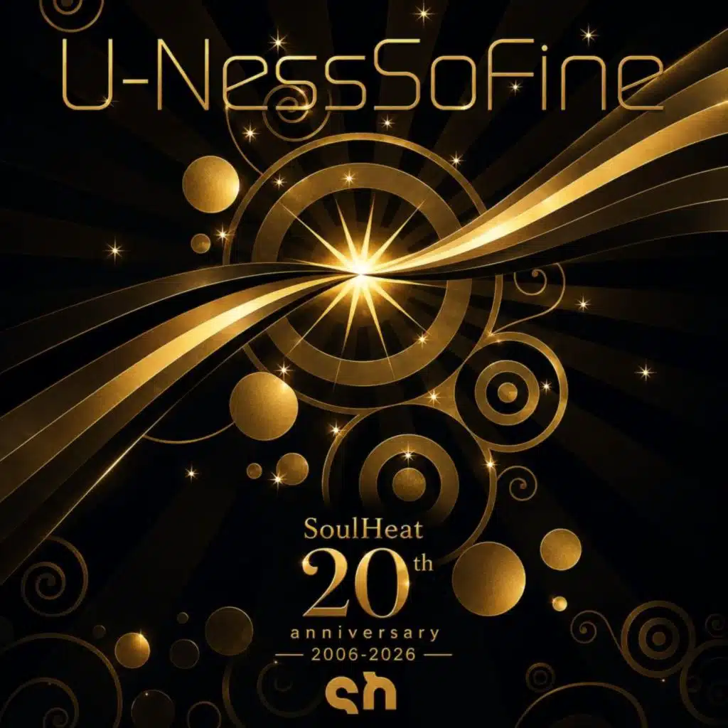 U-Ness
