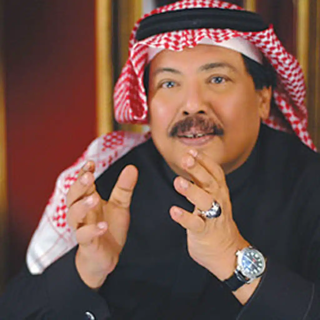 تلع العنوقي