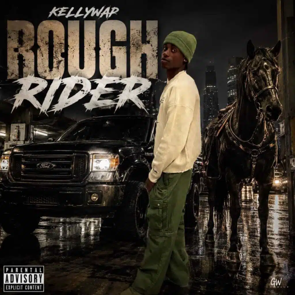 Kellywap