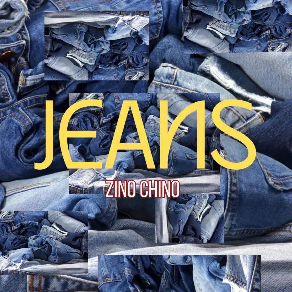 Zino Chino