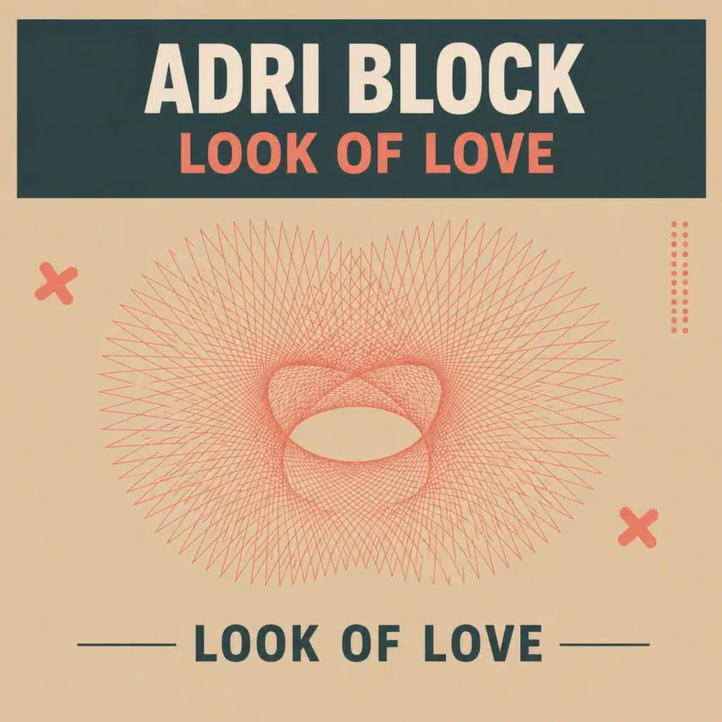 Adri Block
