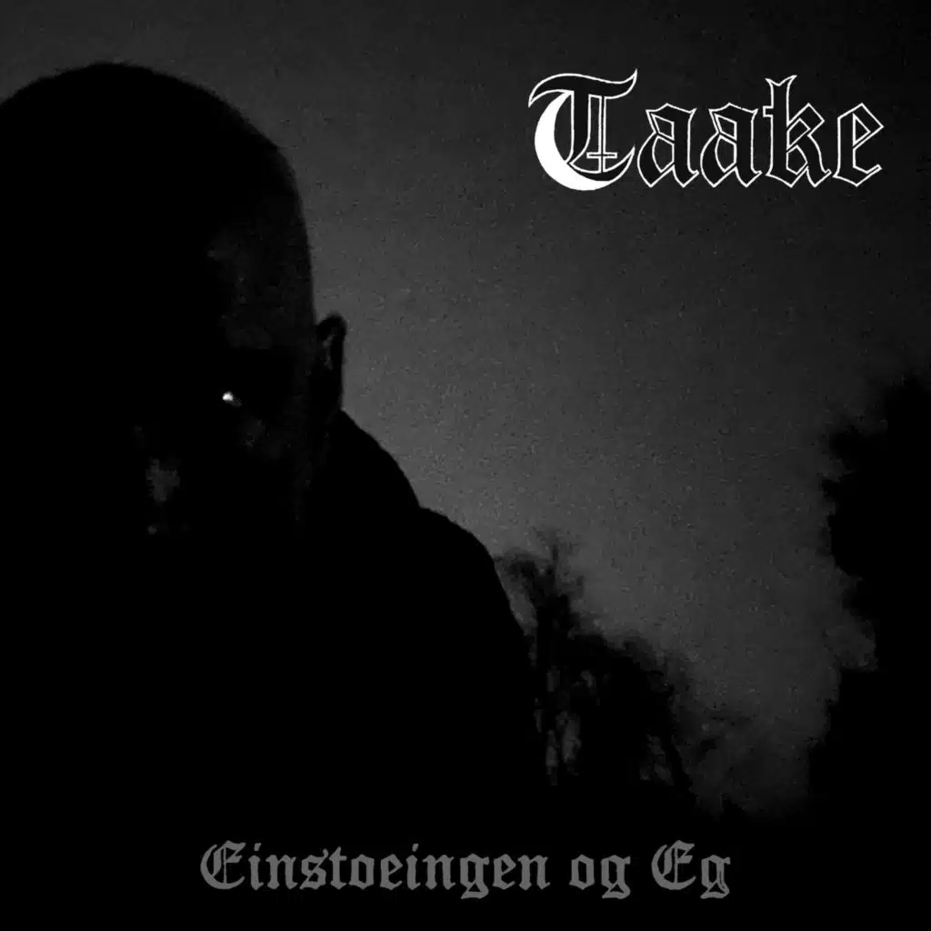 Taake