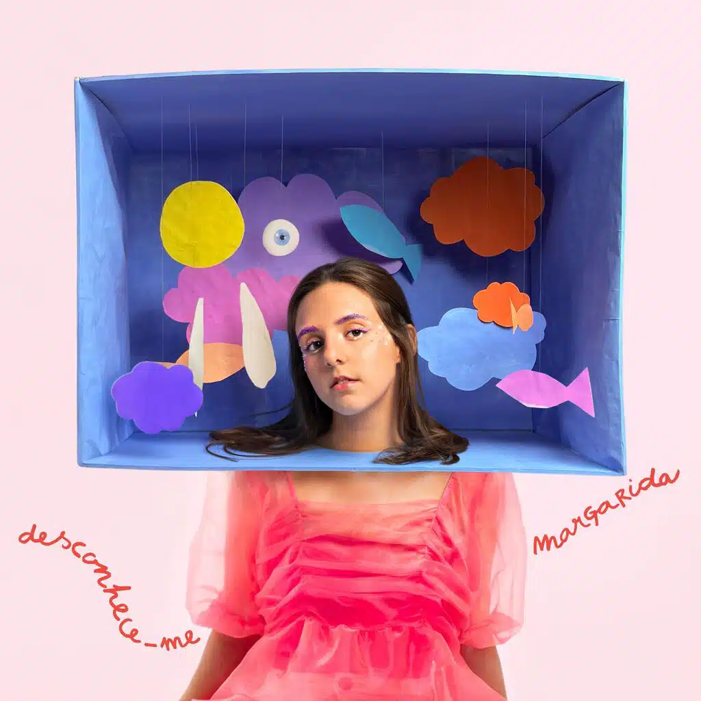 Margarida