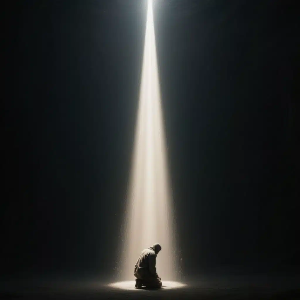 Riyadoh