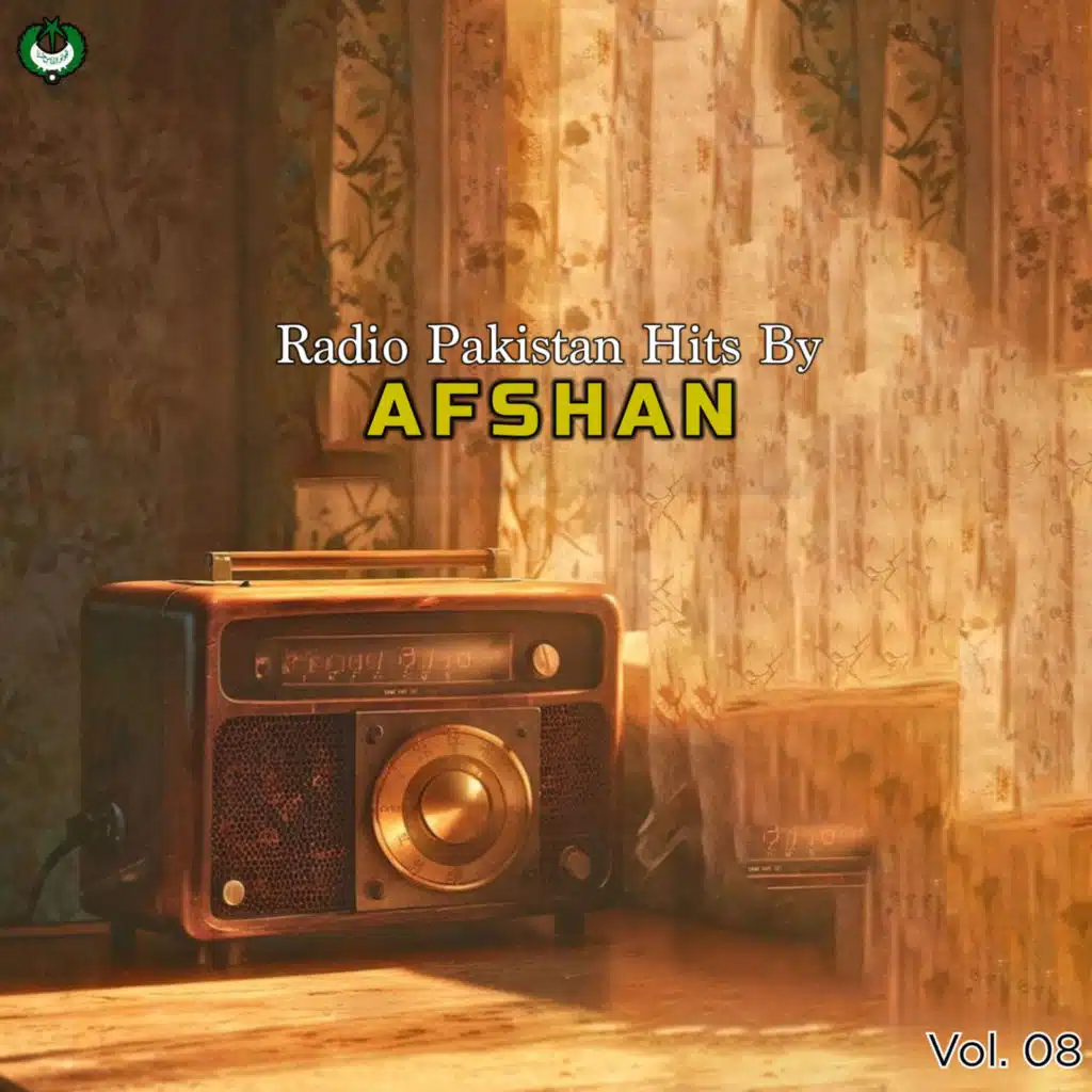 Afshan