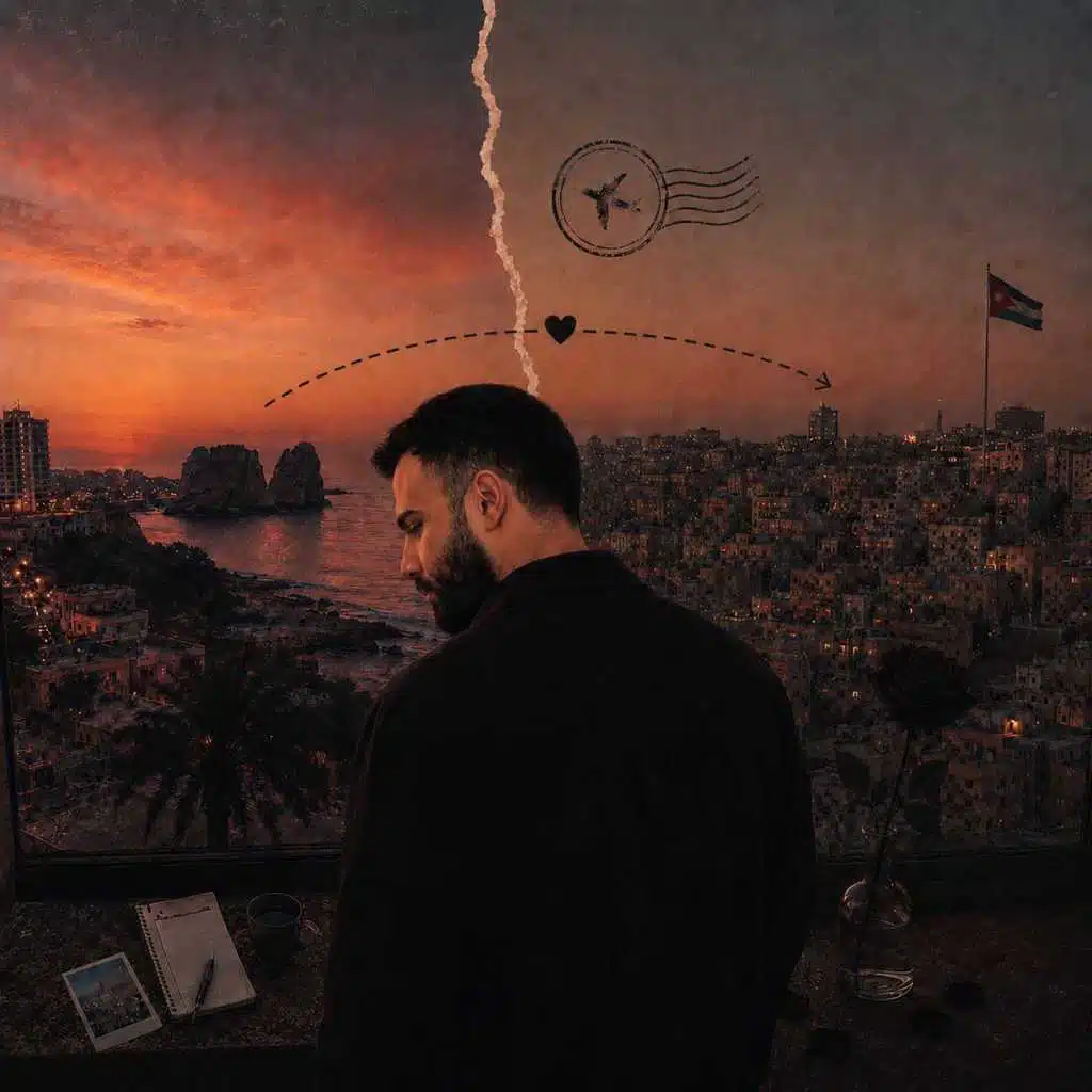 أنطوان مسعد