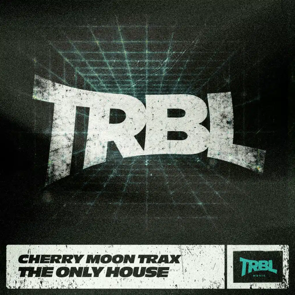 Cherry Moon Trax