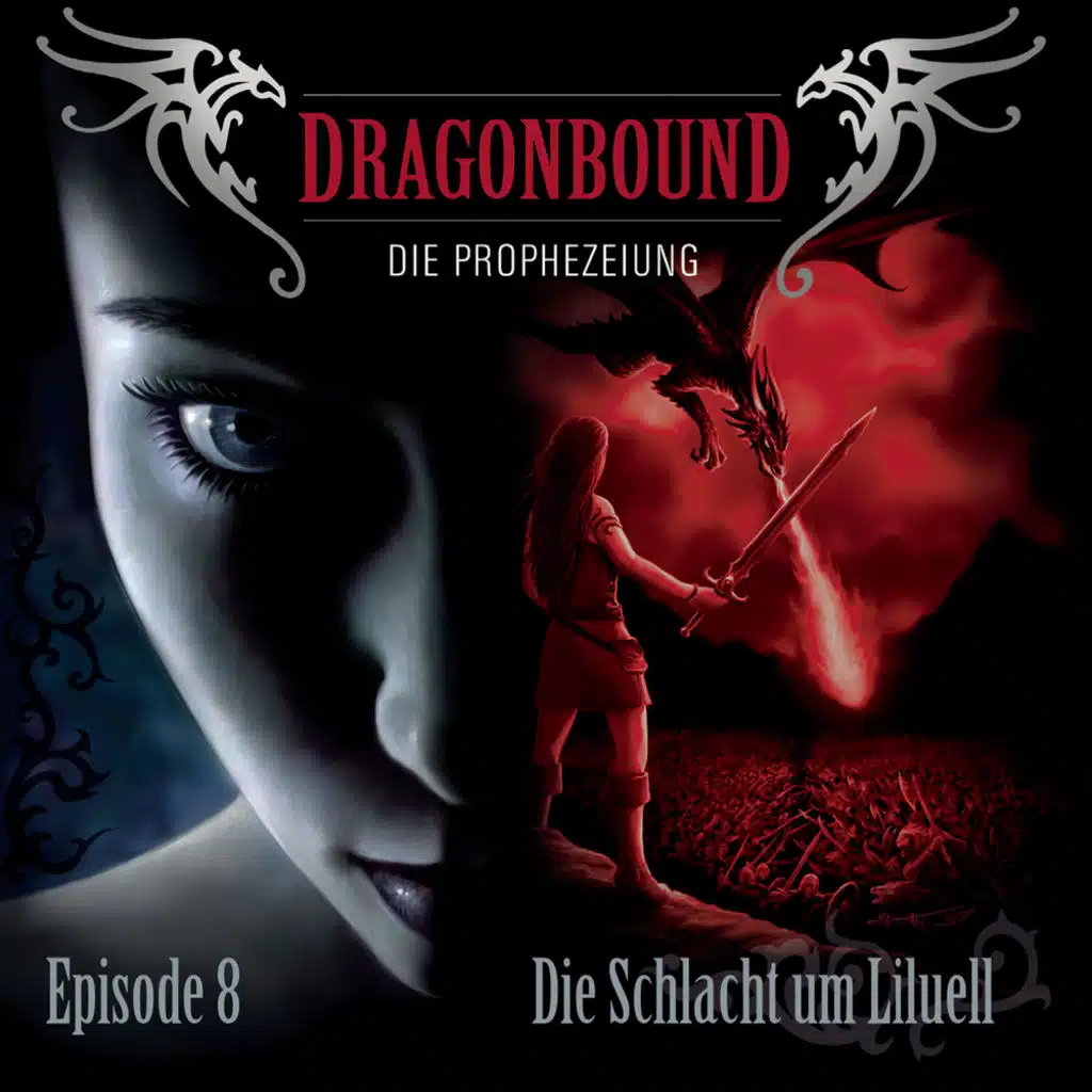 08/Die Schlacht um Liluell