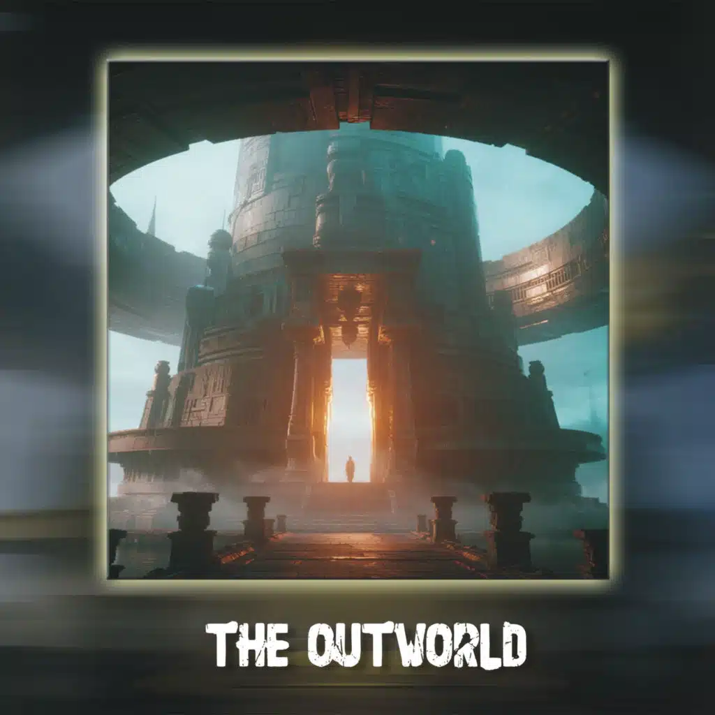 The Outworld