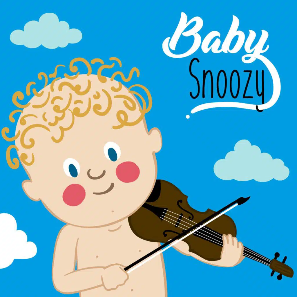 Für Elise