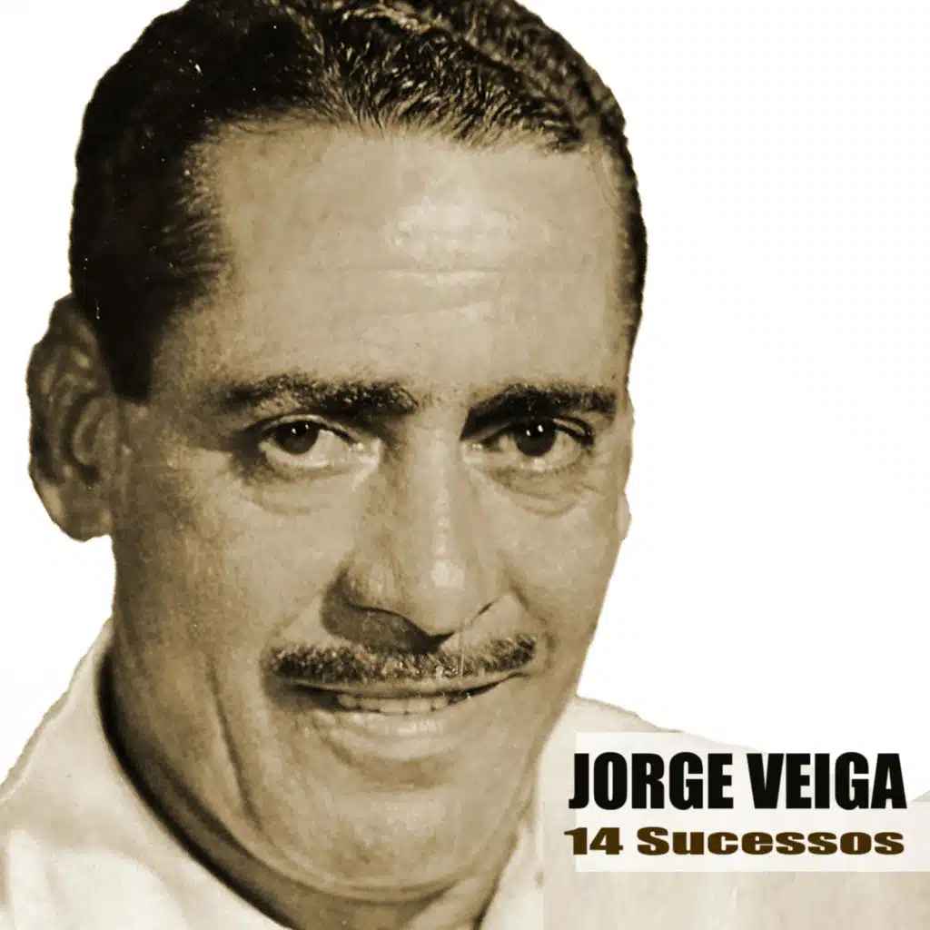 Cosme e Damião