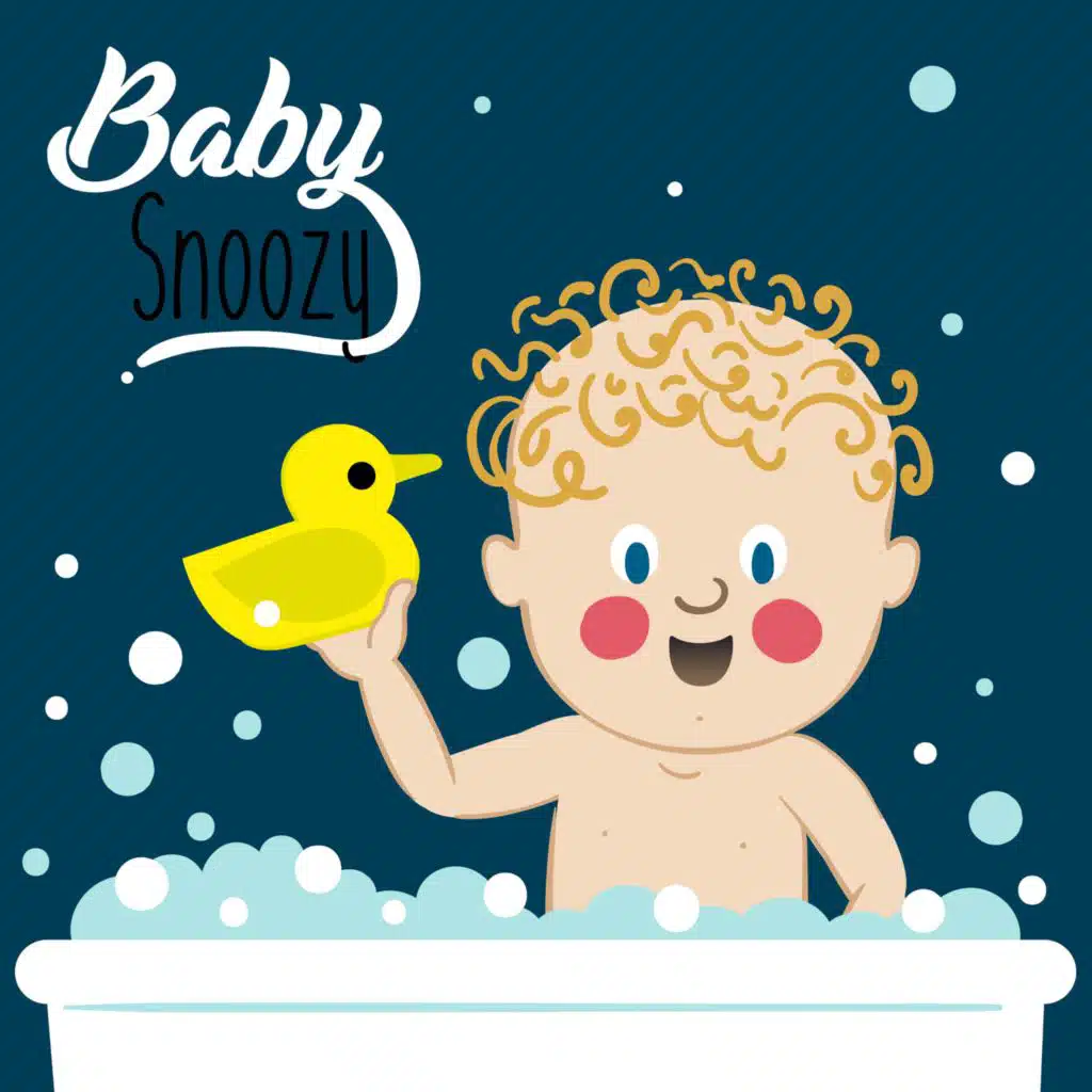 LL Kids - Español & Baby Snoozy - Español