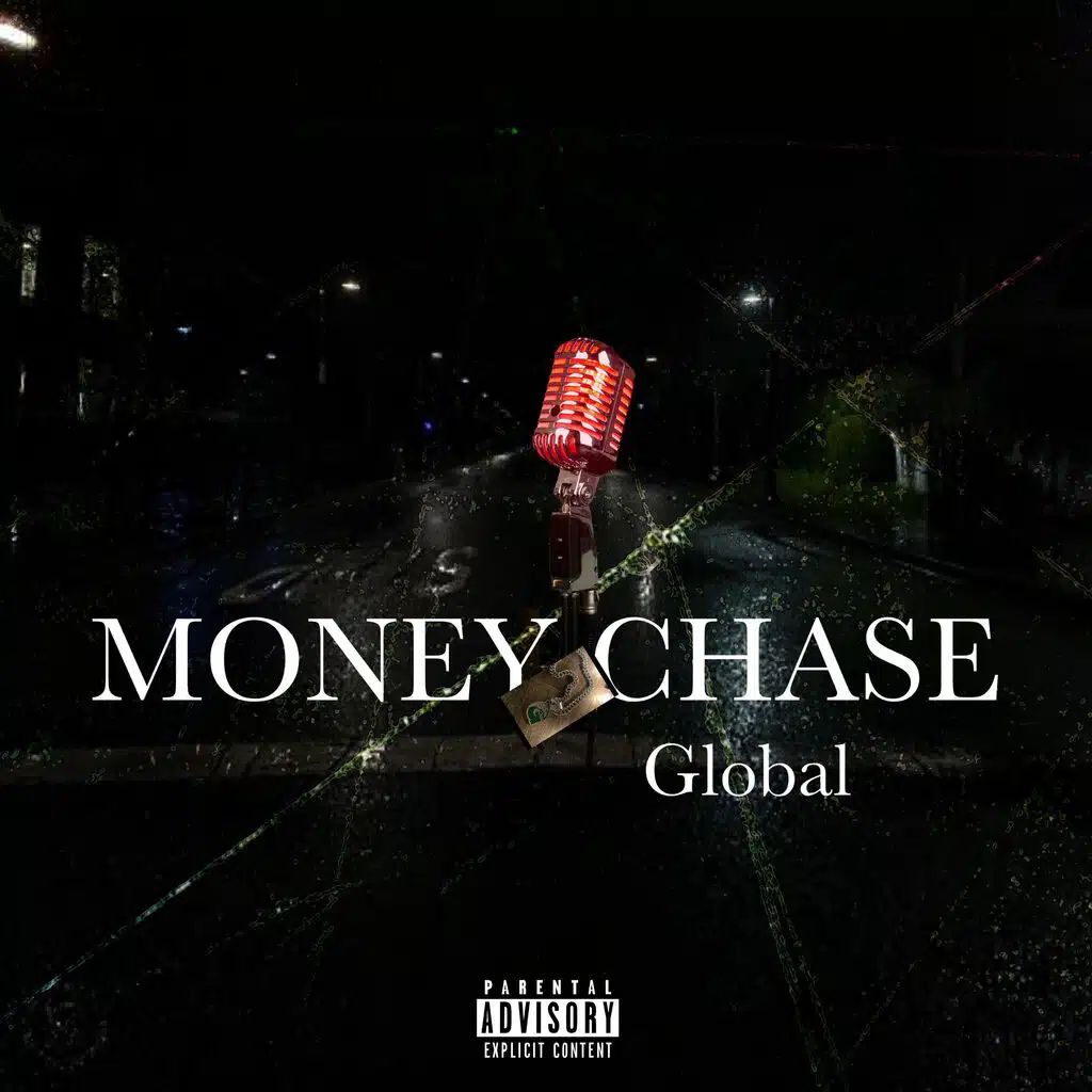 Global