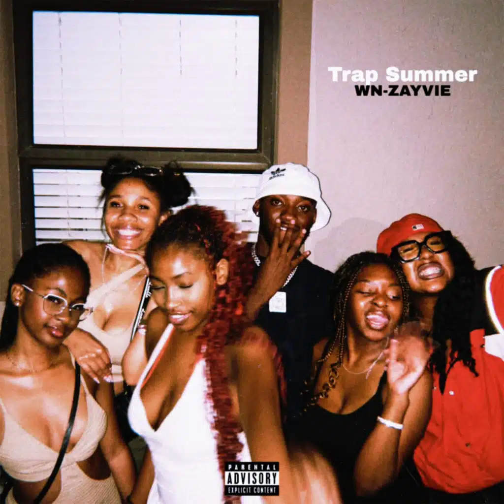 WN-ZAYVIE