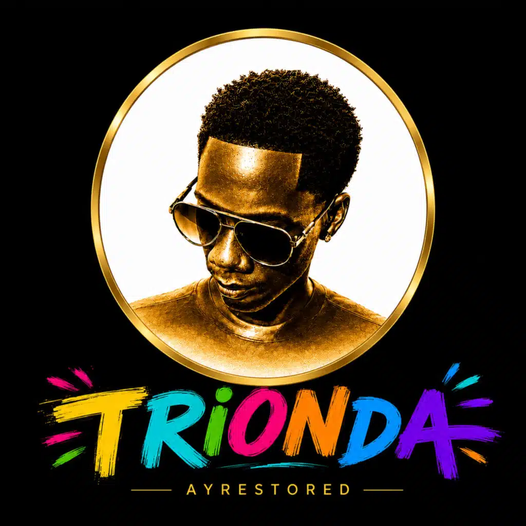Ayrestored