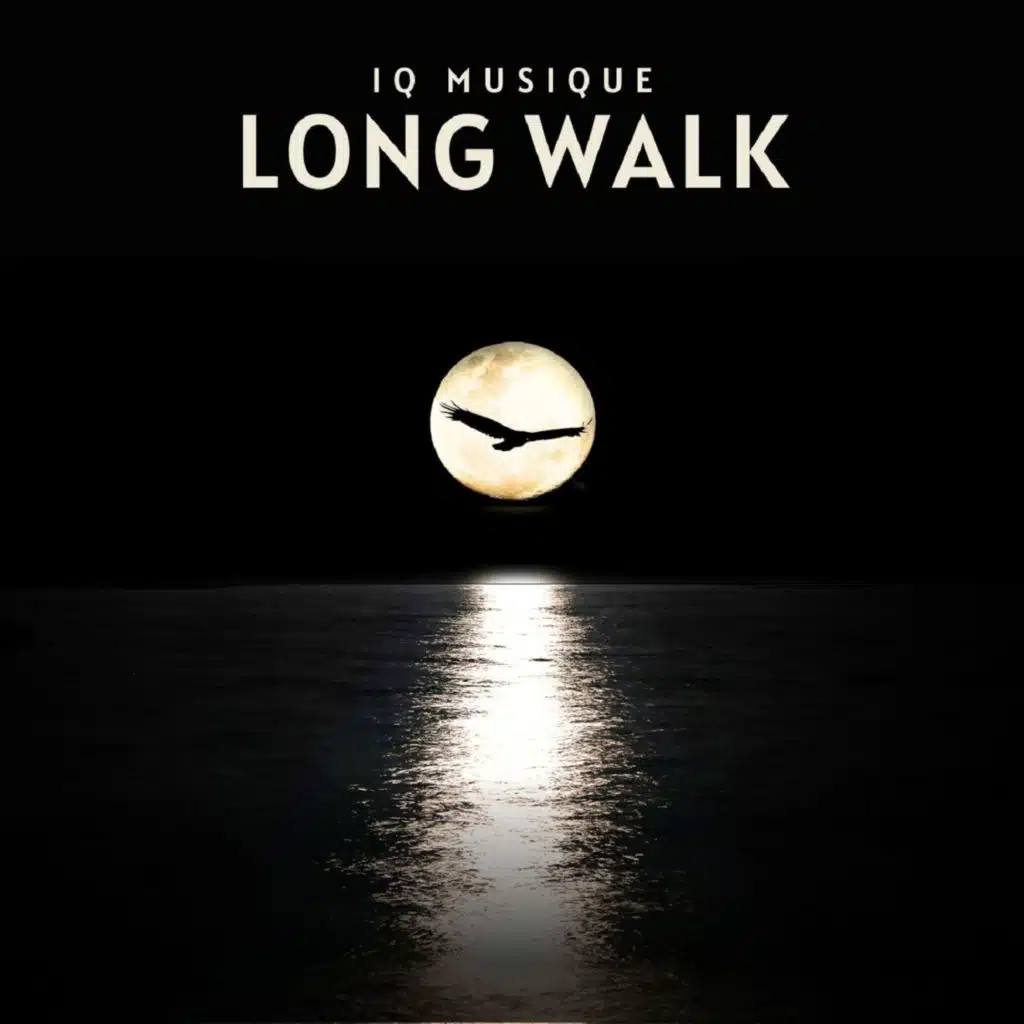 IQ Musique