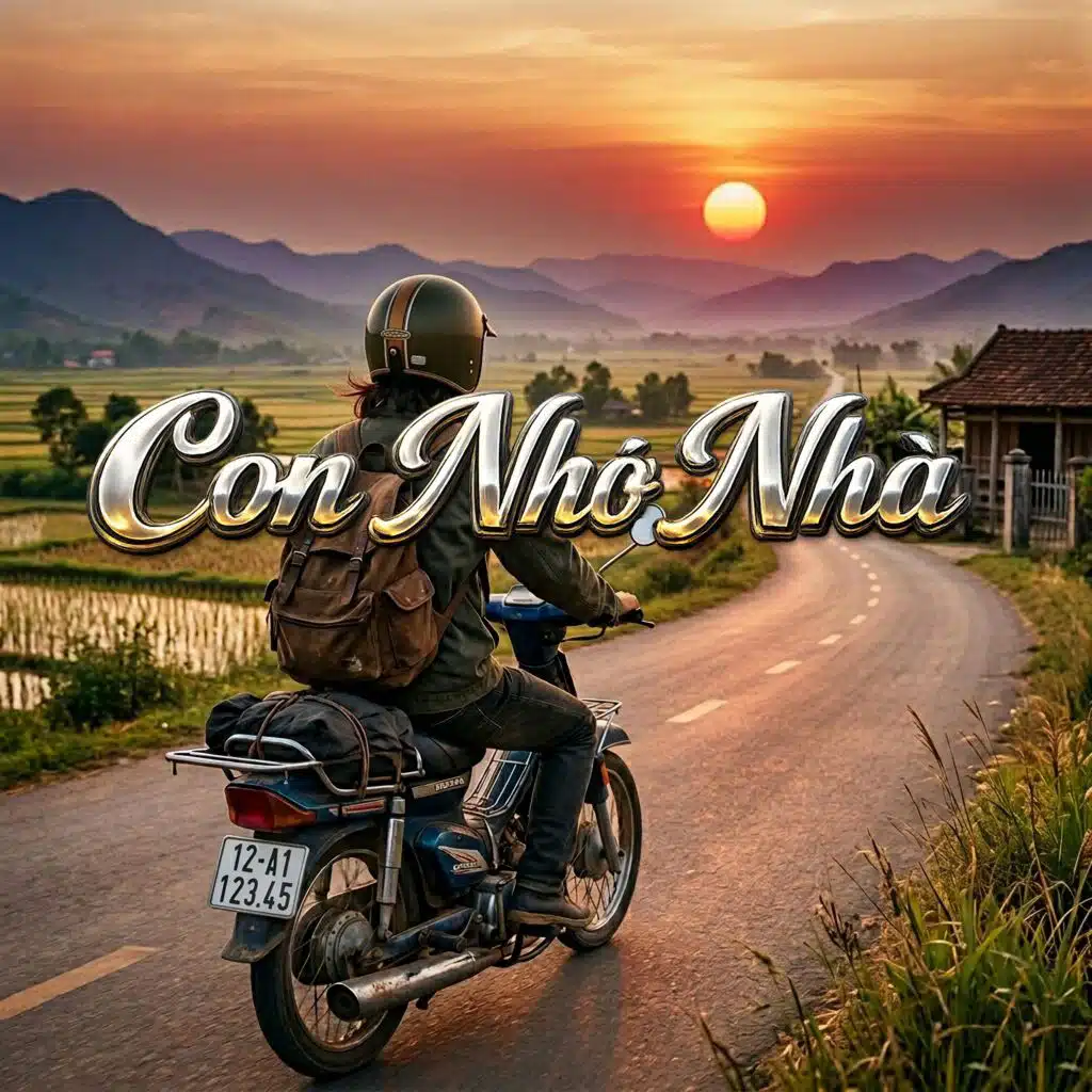 Vũ