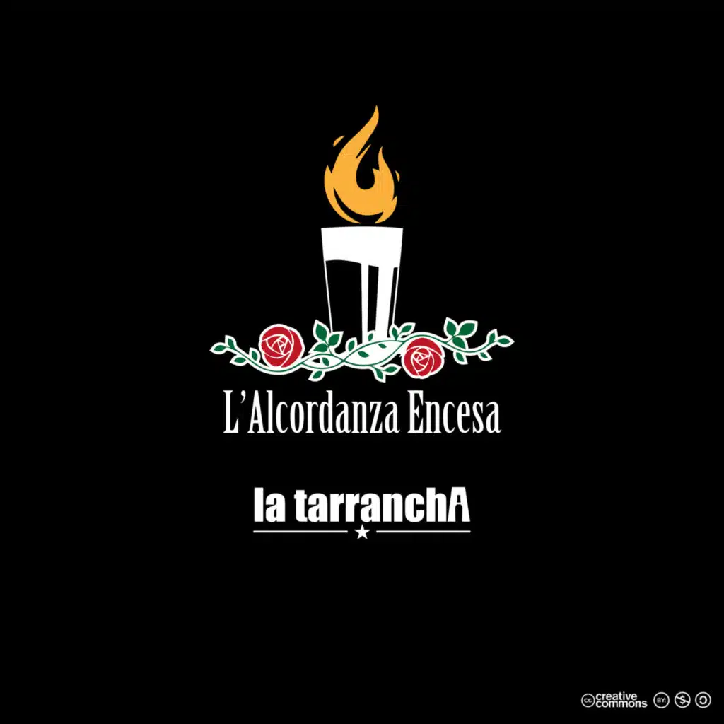 La Tarrancha