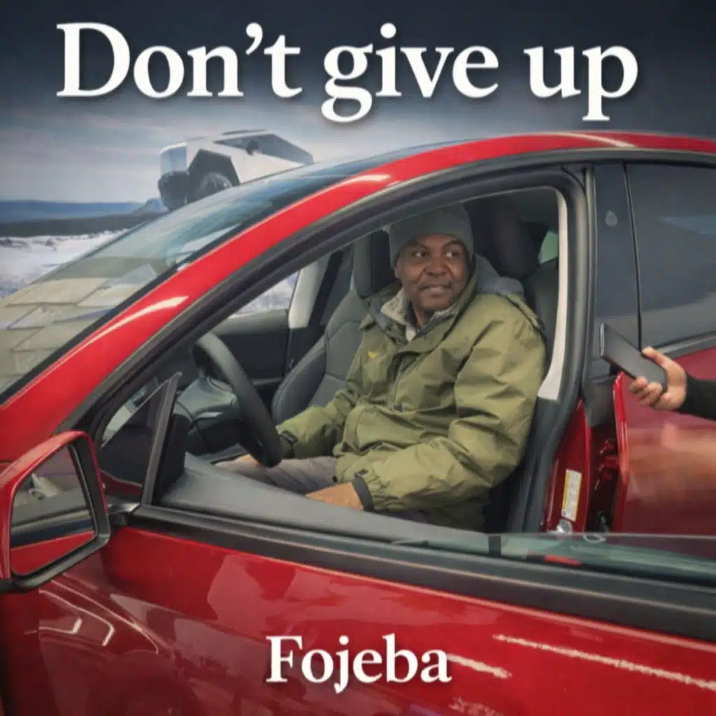 Fojeba