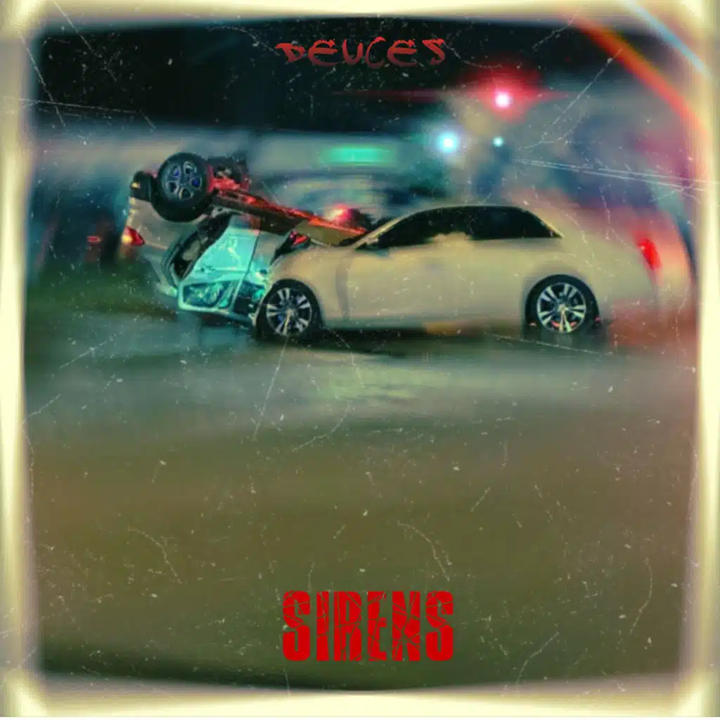 DEUCES