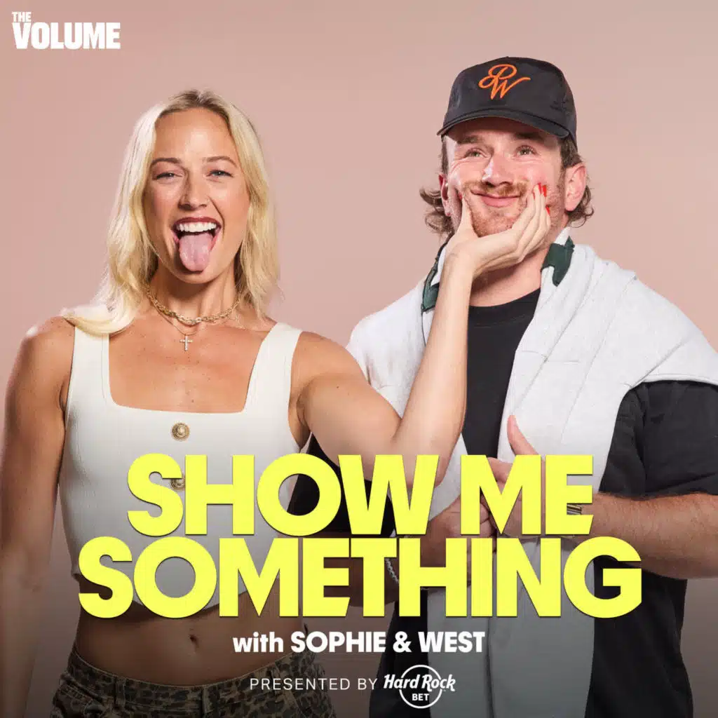 West Wilson REACTS: Summer House finale, reunion trailer, castmate relationships