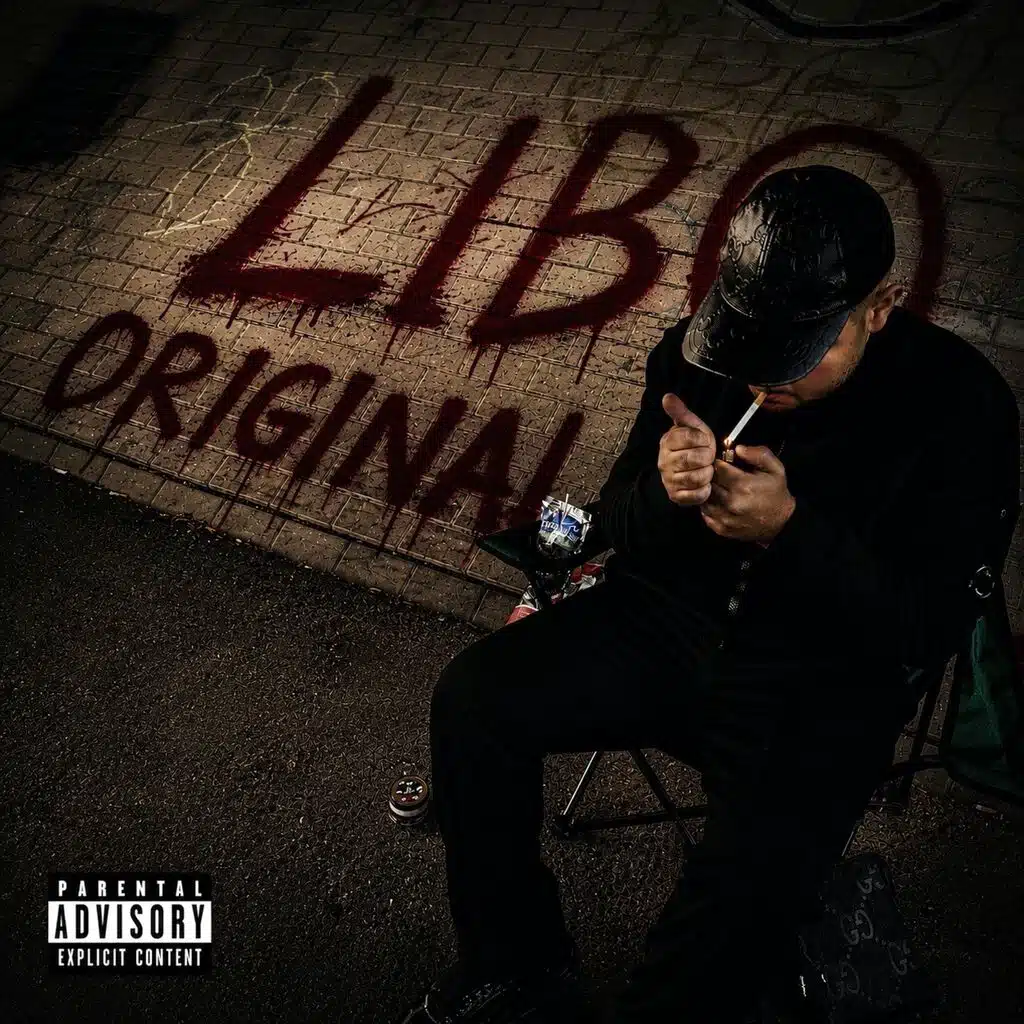 Libo