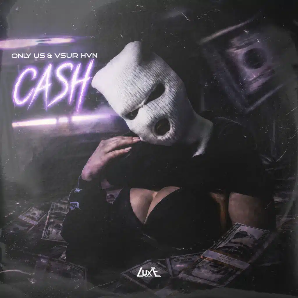 CASH