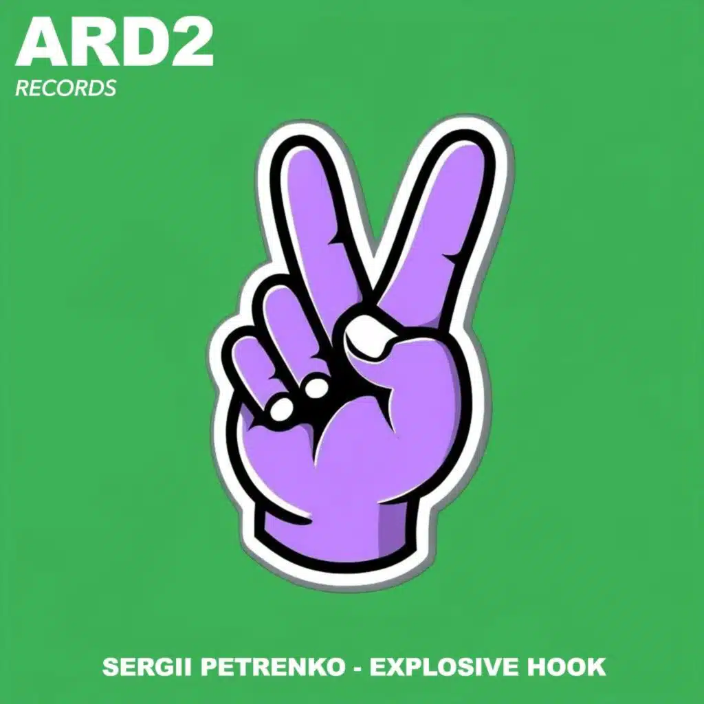 Sergii Petrenko