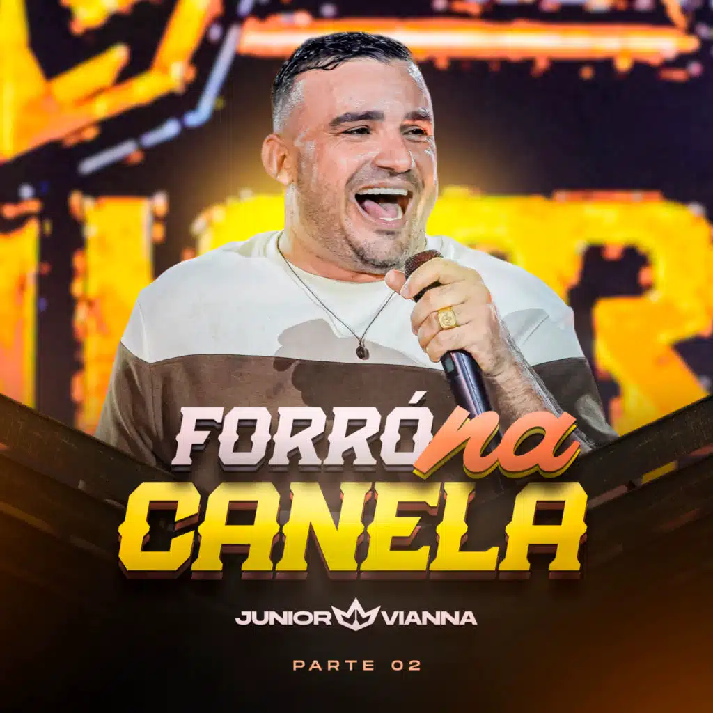 Junior Vianna