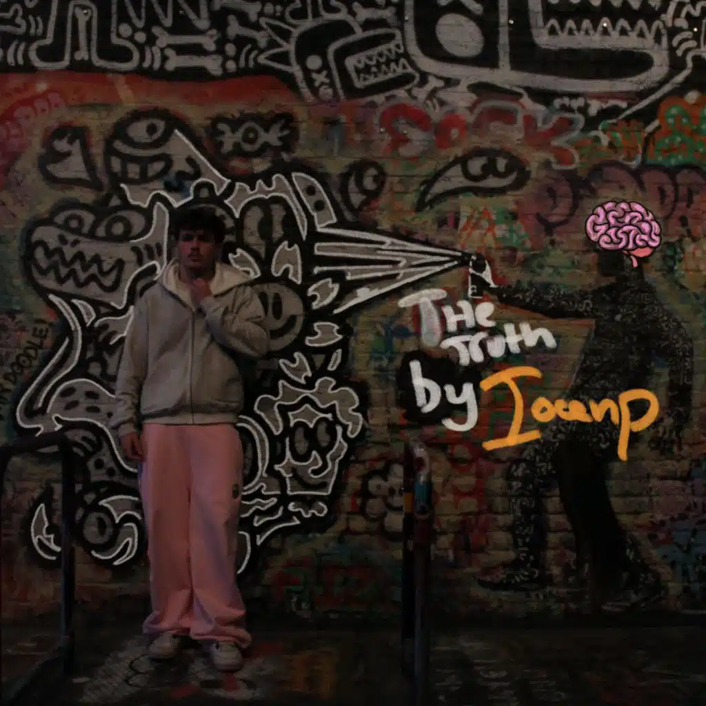 Ioanp