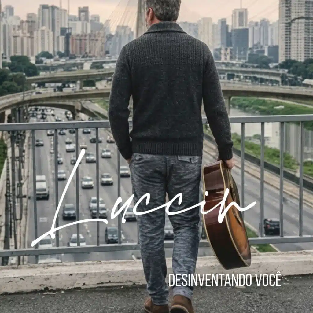 Luccin