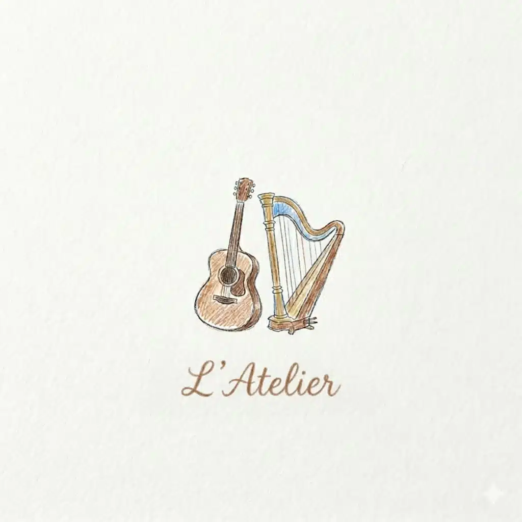 Sungha Jung