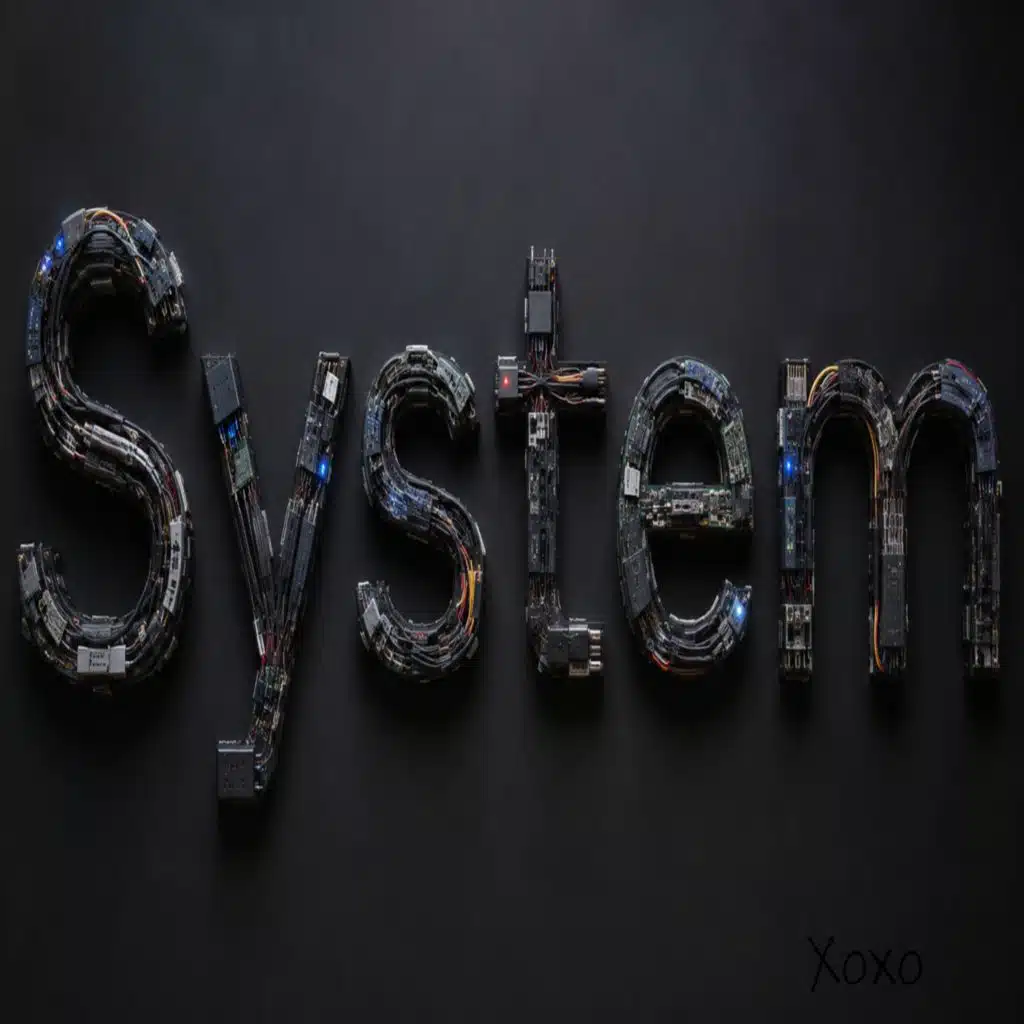 System