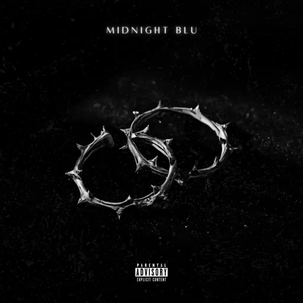 Midnight Blu