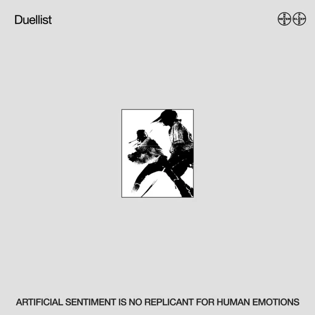 Duellist
