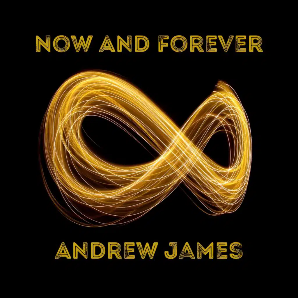 Andrew James