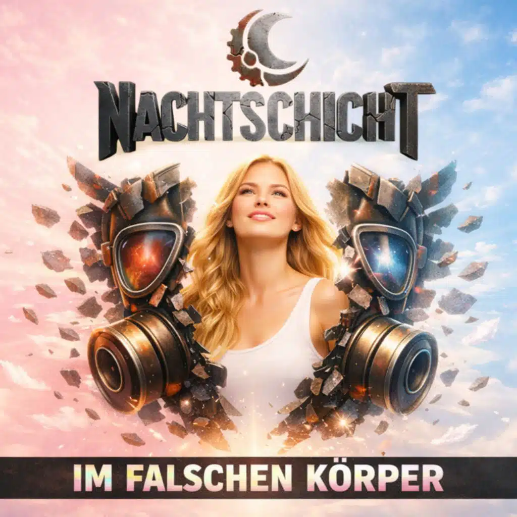 Nachtschicht